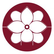 Vegan Federation